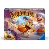 Ravensburger La Cucaracha Bordspel Sale
