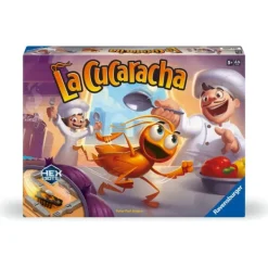 Ravensburger La Cucaracha Bordspel Sale