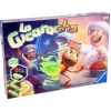 Ravensburger La Cucaracha 10 jaar - Bordspel Hot