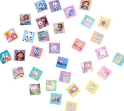 Ravensburger Memory Gabby's Dollhouse Online