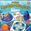 Ravensburger Midi Mandala 2in1 Finding Dory Online