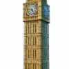 Ravensburger Puzzel 3D Big Ben (216) Sale