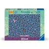 Ravensburger Puzzel Disney Stitch (1000) Best