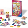 Ravensburger Spel Familie Poen Best