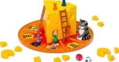 Ravensburger Spel Kat En Muis Outlet
