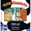 Ravensburger Spel Koehandel voordelig online kopen? Best