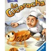 Ravensburger Spel La Cucaracha Pocket Outlet
