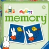 Ravensburger Spel Memory Nijntje Discount
