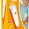 Ravensburger Tiptoi De Stift Online