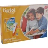 Ravensburger Tiptoi Starterset Mijn Grote Wereldatlas Outlet
