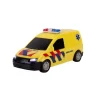 Rapid Wheels R/C Ambulance met Licht New