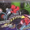 Maisto R/C Motorcycle Drifter 25cm Outlet