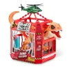 Zuru Robo Alive Dino Escape Playset Outlet