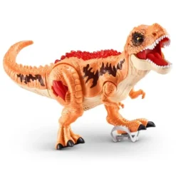 Zuru Robo Alive Dino Escape Playset Outlet