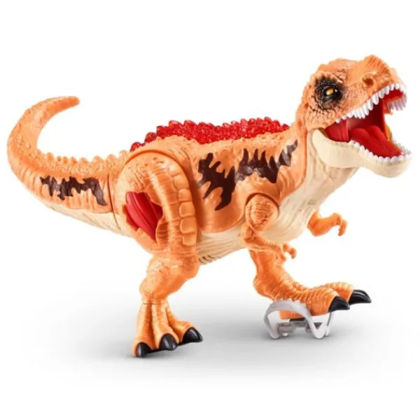 Zuru Robo Alive Dino Escape Playset Outlet