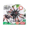 Zuru Robo Alive Giant Tarantula Series 1 Discount