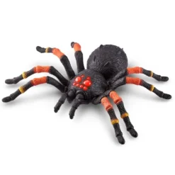 Zuru Robo Alive Giant Tarantula Series 1 Discount