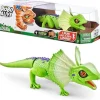 De Grote Speelgoedwinkel Robo Alive Lizard voordelig online kopen? New
