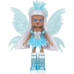 De Grote Speelgoedwinkel Royale High Basis Figuur Deluxe Outlet