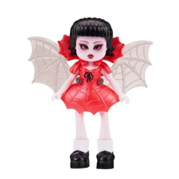 De Grote Speelgoedwinkel Royale High Basis Figuur Deluxe Outlet