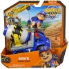Spinmaster Rubble & Crew Basic Vehicle Mix Sale