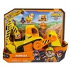 Spinmaster Rubble & Crew Rubble Deluxe Bulldozer Sale