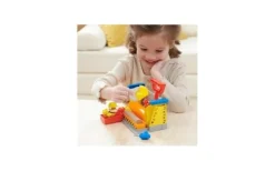 Spinmaster Rubble & crew work shop playset Clearance