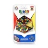 De Grote Speelgoedwinkel Rubiks Kaleido voordelig online kopen? Clearance