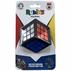 De Grote Speelgoedwinkel Rubiks Kaleido voordelig online kopen? Clearance