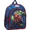 De Grote Speelgoedwinkel Rugtas Avengers Ultraforce voordelig online kopen? Sale