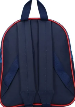 De Grote Speelgoedwinkel Rugtas Avengers Ultraforce voordelig online kopen? Sale