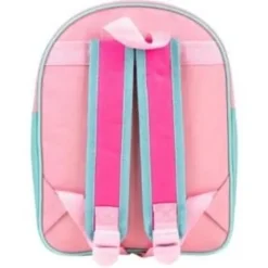De Grote Speelgoedwinkel Rugzak Disney Princess voordelig online kopen? Fashion