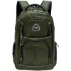 De Grote Speelgoedwinkel Rugzak GB Carolina Dark Green Online