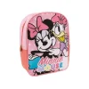 De Grote Speelgoedwinkel Rugzak Minnie Mouse voordelig online kopen? Clearance