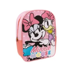 De Grote Speelgoedwinkel Rugzak Minnie Mouse voordelig online kopen? Clearance