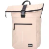 De Grote Speelgoedwinkel Rugzak True C Urban Large Ivory Clearance