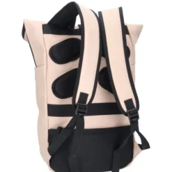 De Grote Speelgoedwinkel Rugzak True C Urban Large Ivory Clearance