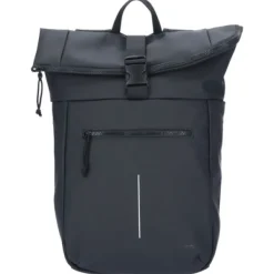 De Grote Speelgoedwinkel Rugzak True C Urban Large Black Hot