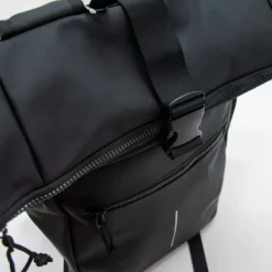 De Grote Speelgoedwinkel Rugzak True C Urban Large Black Hot
