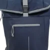 De Grote Speelgoedwinkel Rugzak True C Urban Large Clearance
