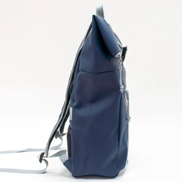 De Grote Speelgoedwinkel Rugzak True C Urban Large Clearance