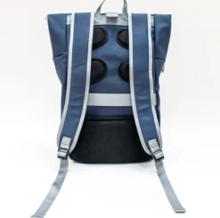 De Grote Speelgoedwinkel Rugzak True C Urban Large Clearance