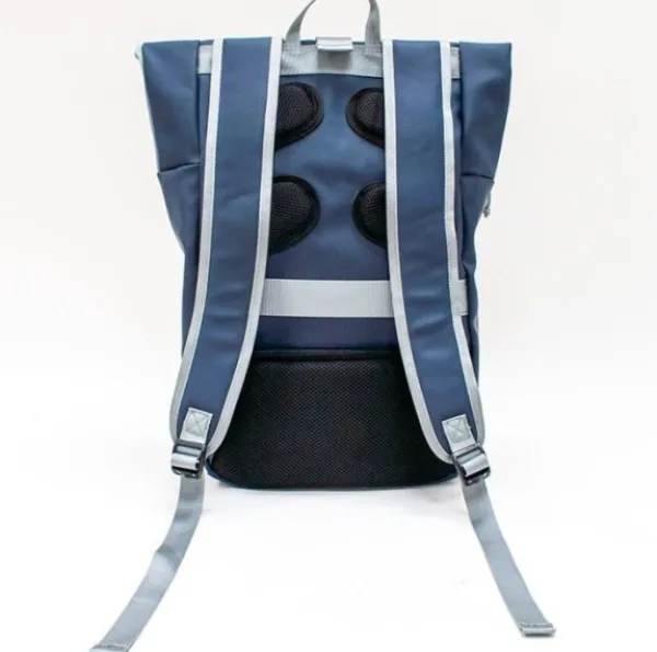 De Grote Speelgoedwinkel Rugzak True C Urban Large Clearance