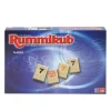 Goliath Rummikub Original Classic voordelig online kopen? Outlet