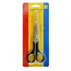 Soho Schaar Spitse Punt 17cm Zwart Discount