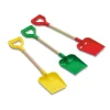 De Grote Speelgoedwinkel Schep 56 Cm Met Houtsteel New