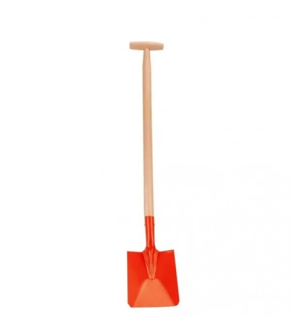 De Grote Speelgoedwinkel Schep 75cm voordelig online kopen? New