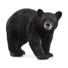 Schleich 14869 Amerikaanse Zwarte Beer Discount