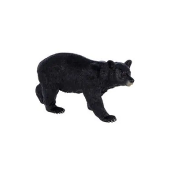 Schleich 14869 Amerikaanse Zwarte Beer Discount