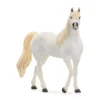 Schleich 13983 Arabische Merrie Hot